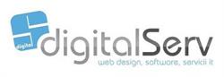 digitalServ, Timişoara