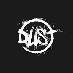 Dust Studio, Baia Mare