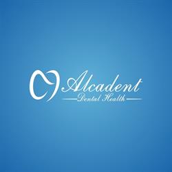 Alcadent Dental Health - Laborator dentar CAD/CAM, Oradea