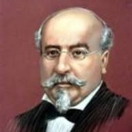 Şcoala Mihail Kogălniceanu, Iaşi