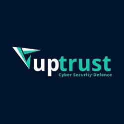 Uptrust CyberSec, Cluj-Napoca