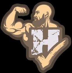Heredeu Gold Gym Two, Oradea