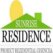 Sunrise Residence, Bucureşti