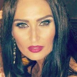 Nicoleta Tucan - Brow Expert, Bucureşti