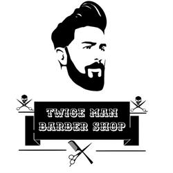 Barber Shop Twice Man, Brăila