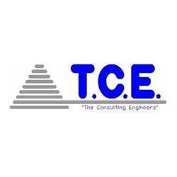 TCE Technology Contracting Engineering srl, Voluntari