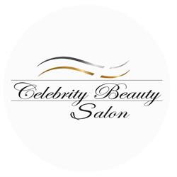 Salon Celebrity Beauty, Arad
