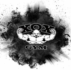 XOX GYM INTIM, Arad