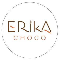 Erika Csoki, Sfântu Gheorghe