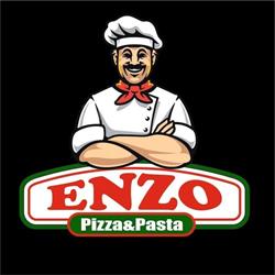 Enzo Pizza and Pasta, Slatina