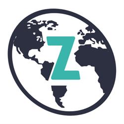 Zenit Geoterra, Târgovişte