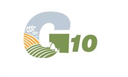 GAL G10, Remetea