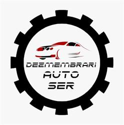 Dezmembrari Autoser, Valea Râmnicului