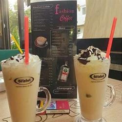 Fashion Caffee, Focşani