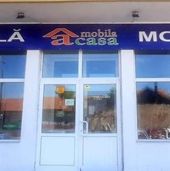 Mobila Acasă, Făgăraş