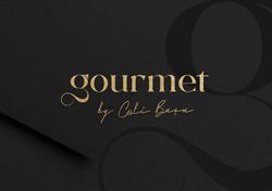 Gourmet by Coli Busu, Tulcea