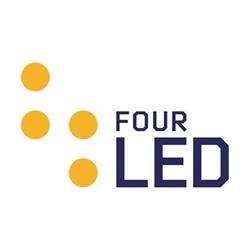 4LED, Timişoara