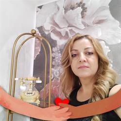 LYLY ELENA Beauty STYLE, Scorniceşti
