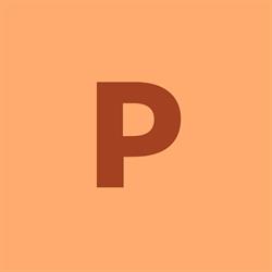 Privee Studio, Cazasu