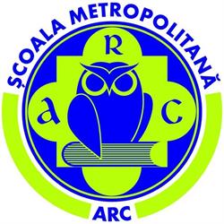 Şcoala Metropolitană ARC, Bucureşti