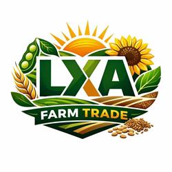 LXA Farm Trade, Satu Mare