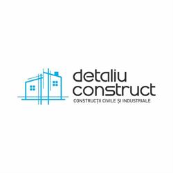 DETALIU CONSTRUCT S.R.L., Alba Iulia