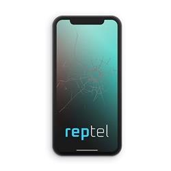 Reptel Tech, Arad