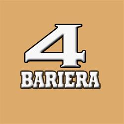 Bariera Patru, Dragalina