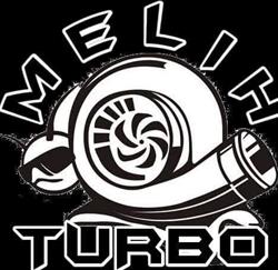 Turbo Melih SRL., Bragadiru