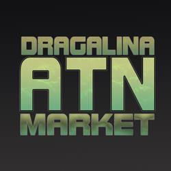 ATN Market, Dragalina