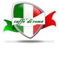 Caffe di Roma, Tuzla
