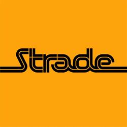 STRADE BAUUNTERNEHMUNG S.R.L., Craiova