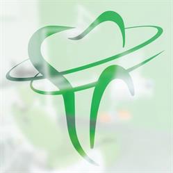 Dentissima Clinique, Turda