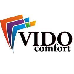 Vido Comfort, Plopeni