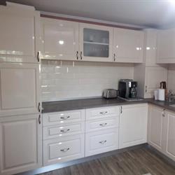 Premium West Creative 4U Design, Baciu