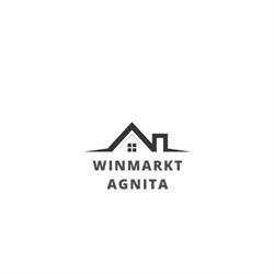 Winmarkt Agnita