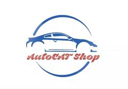 Autocat Shop SRL, Lupeni