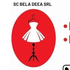 BelaDeea, Vicovu de Sus