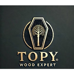 Topy Wood Expert SRL, Aiud
