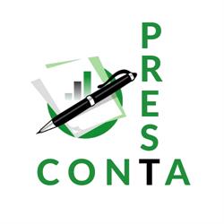 CONTA PREST CĂRT S.R.L., Moreni