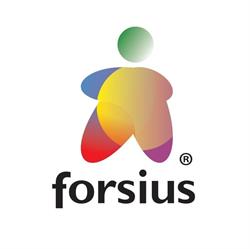 Forsius SRL, Otopeni