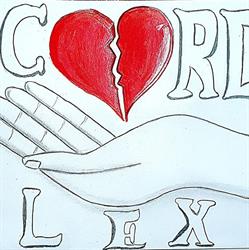 Cordlex, Moreni
