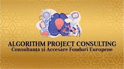 Algorithm Project Consulting SRL, Drobeta-Turnu Severin