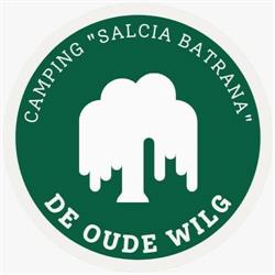 Camping De Oude Wilg, Sibiu