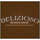 Delizioso, Arad