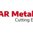 AR Metal Technology, Arad