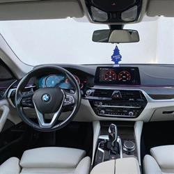 Auto Top One Stefan SRL, Mioveni