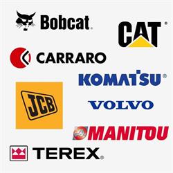 AB PARTS INVEST SRL, Bascov