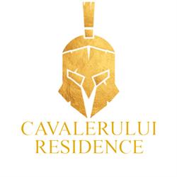 Cavalerului Residence, Valea Mare-Podgoria