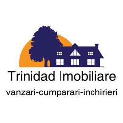 Trinidad Imobiliare Drobeta-Turnu Severin